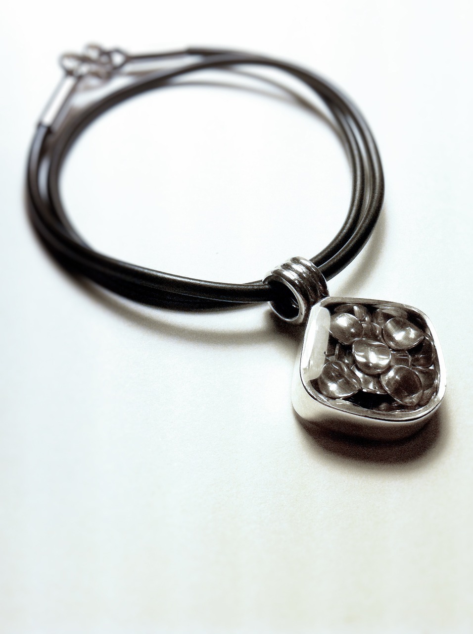 遼化宏偉區(qū)最新招聘動(dòng)態(tài)及其地區(qū)影響分析