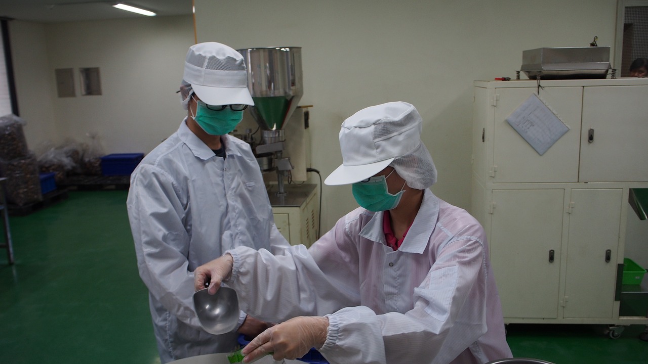 長沙岳麓區(qū)疫情最新確診消息與全面防控措施，守護(hù)岳麓安全防線