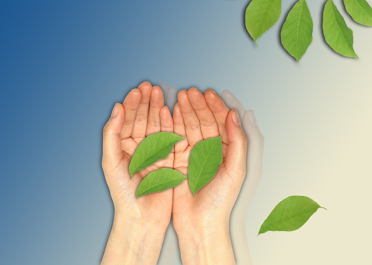 電競野鬼 第30頁