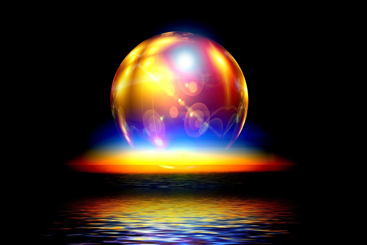 最新外星人消息揭秘，探索未知宇宙奧秘的驚人發(fā)現(xiàn)