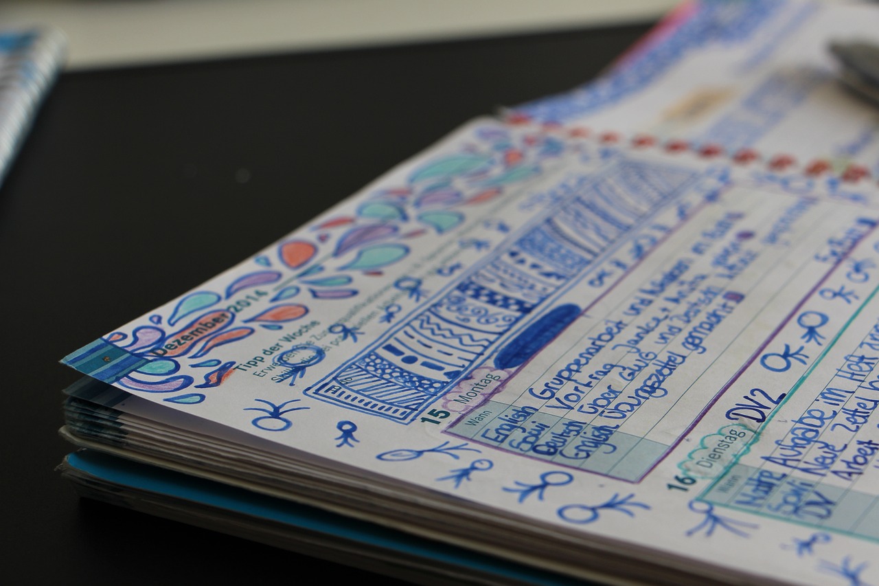 高天古道最新動(dòng)態(tài)深度解讀，2016年最新消息揭秘