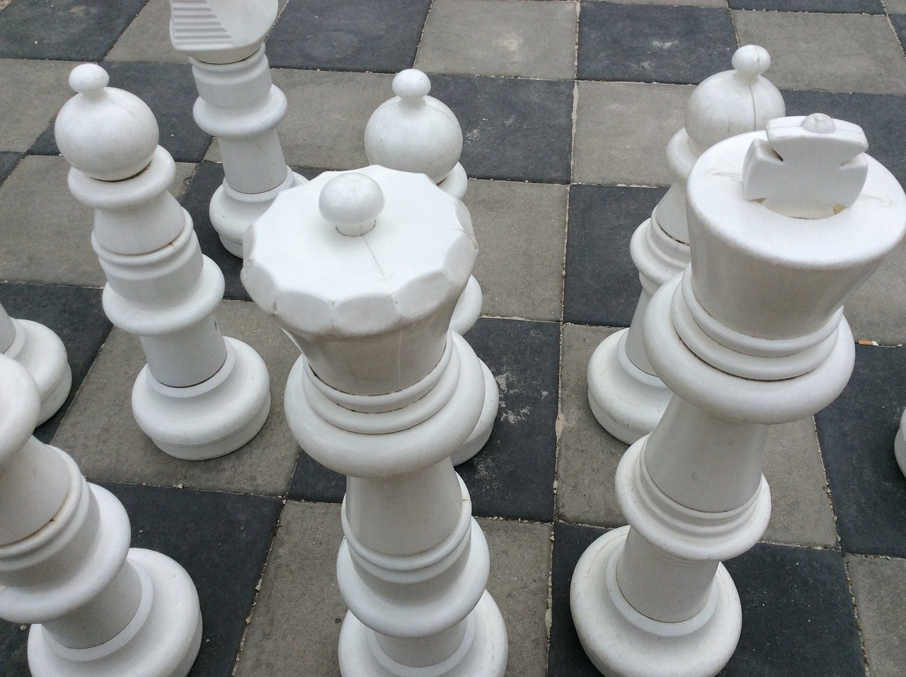 利金城工業(yè)區(qū)最新招聘動(dòng)態(tài)與職業(yè)機(jī)遇深度探討