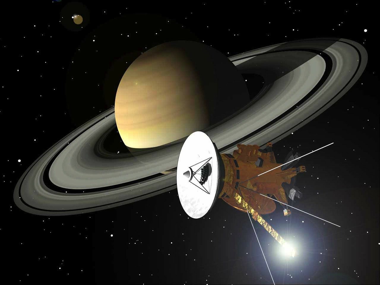 星辰變鉉倥最新裝備揭秘，探索無盡宇宙之神秘力量