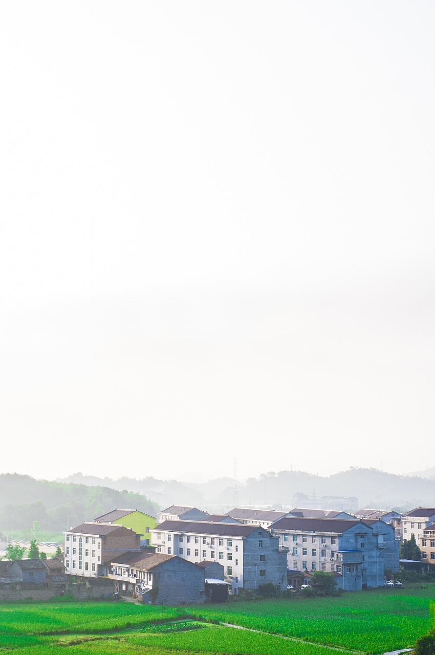 南海美濟(jì)礁最新動(dòng)態(tài)及其潛在深遠(yuǎn)影響