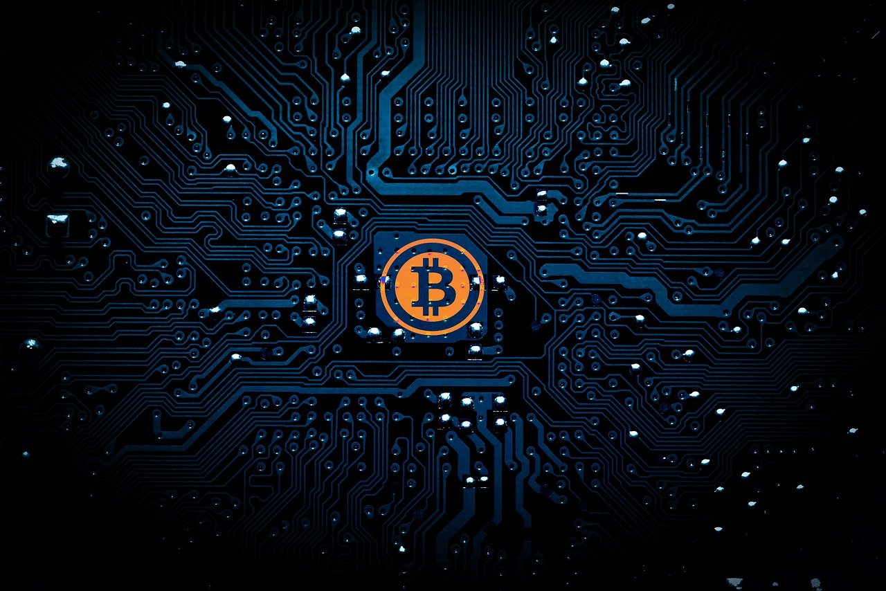 探索虛擬與現(xiàn)實(shí)的交匯點(diǎn)，最新明星合成網(wǎng)址揭秘