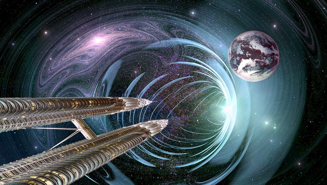 神仙道最新服，奇幻世界全新篇章的探索之旅
