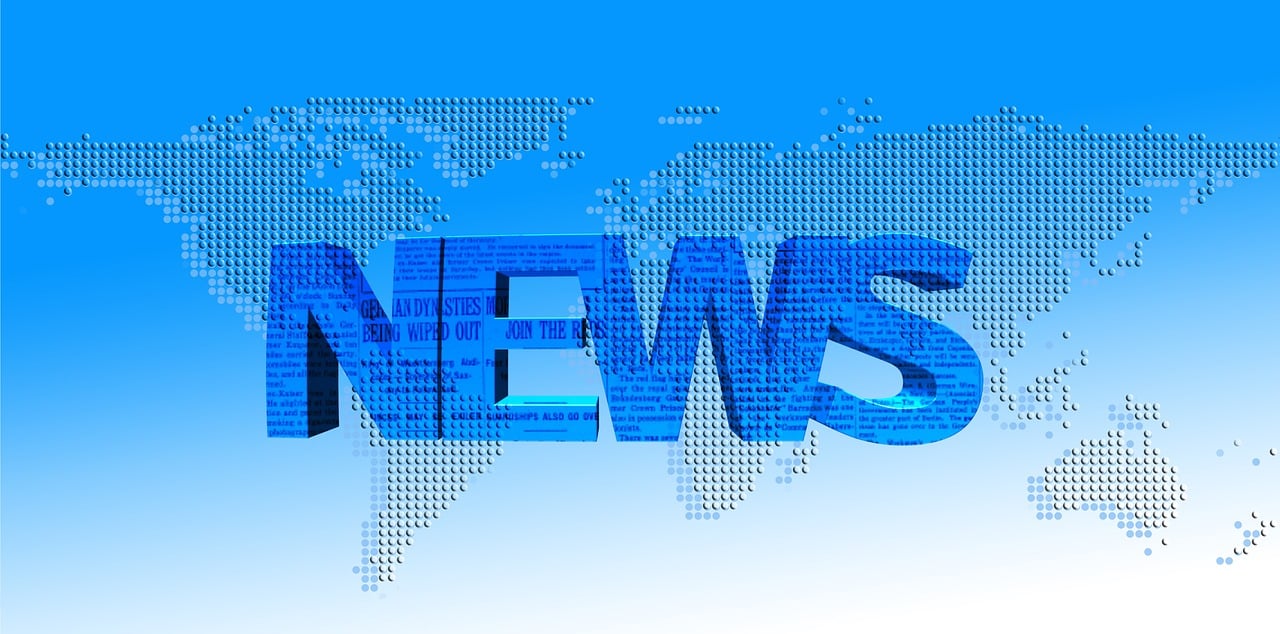 水頭最新新聞更新及報道匯總