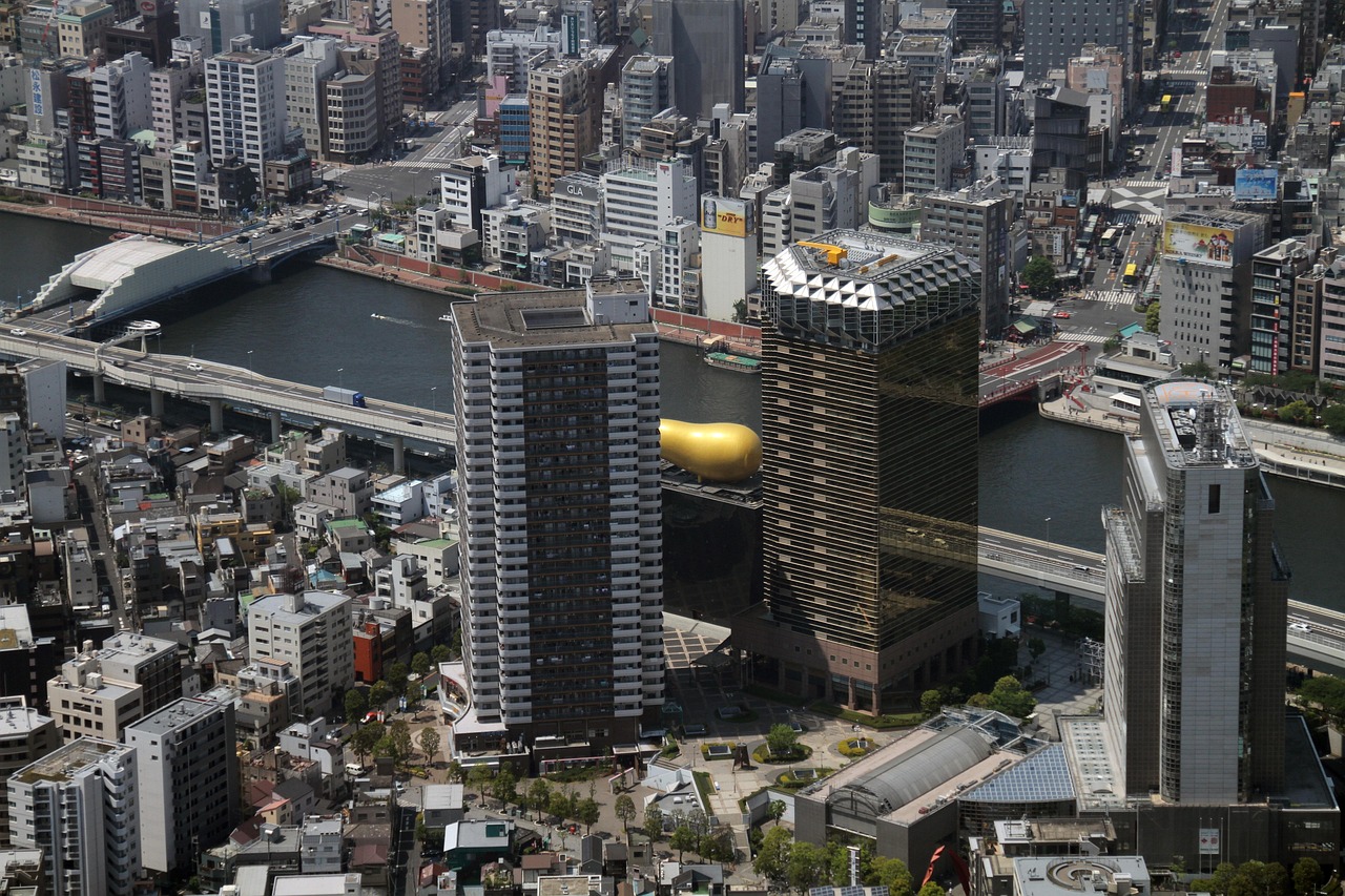 2025年7月21日