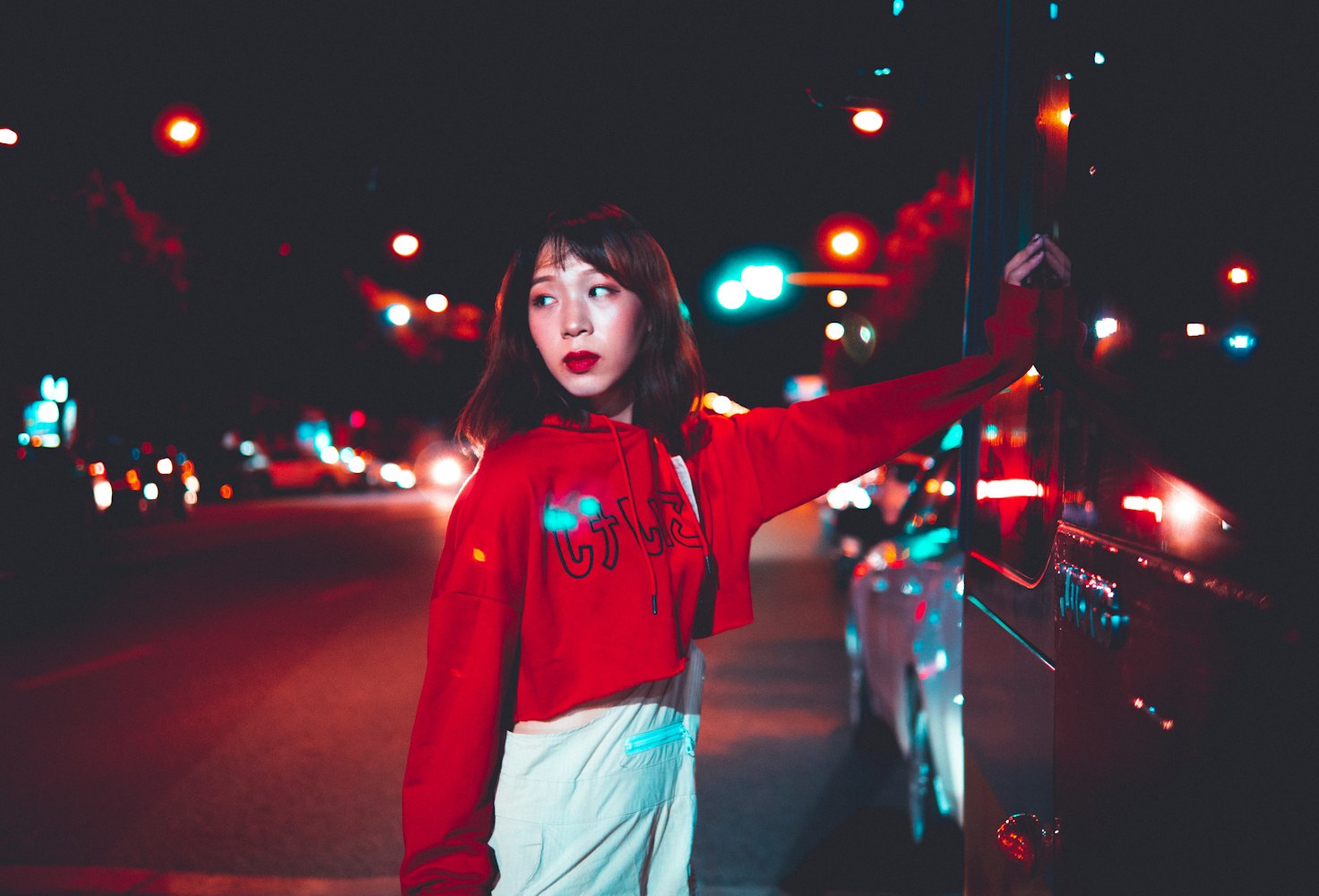 藏裝圖片，傳統(tǒng)與時(shí)尚的完美交融展示