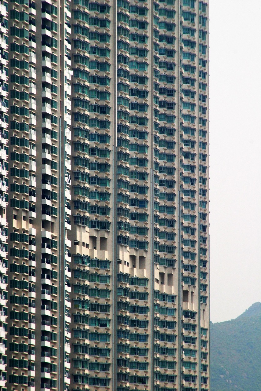 灌南最新樓盤，探索現(xiàn)代居住新境地