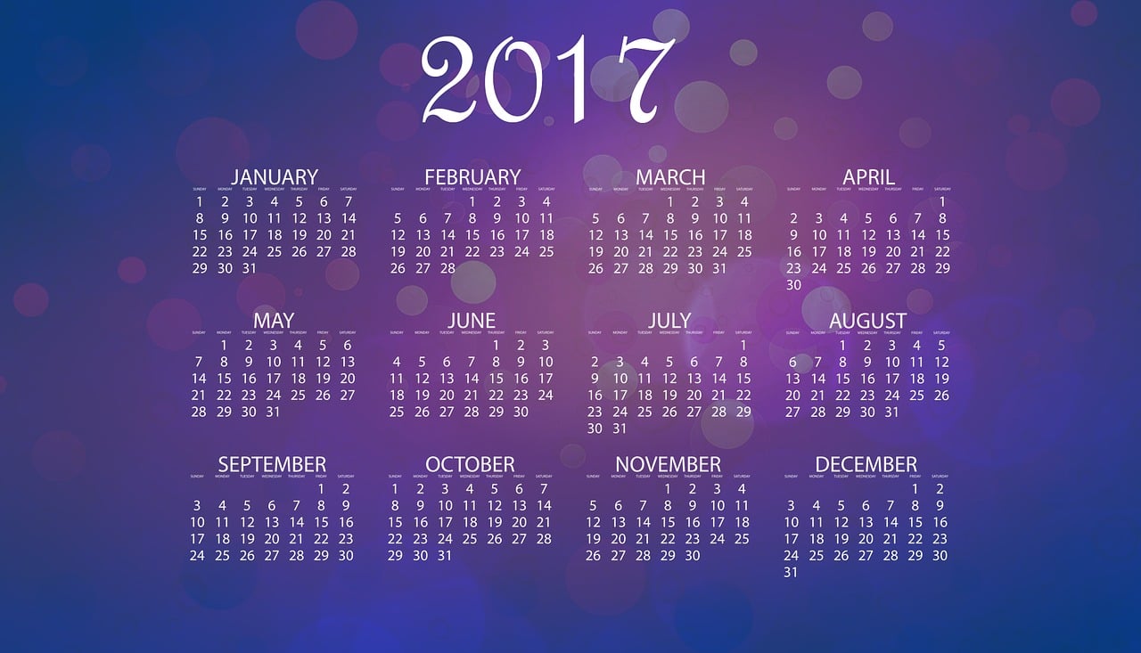 2017年最新時(shí)政熱點(diǎn)概覽