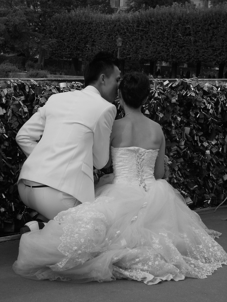 記錄愛情與幸福瞬間，最新2017結(jié)婚視頻大放送