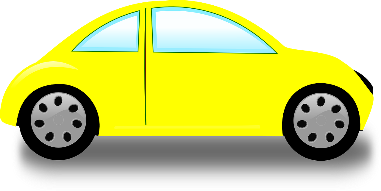 最新車資訊引領汽車行業(yè)新動態(tài)