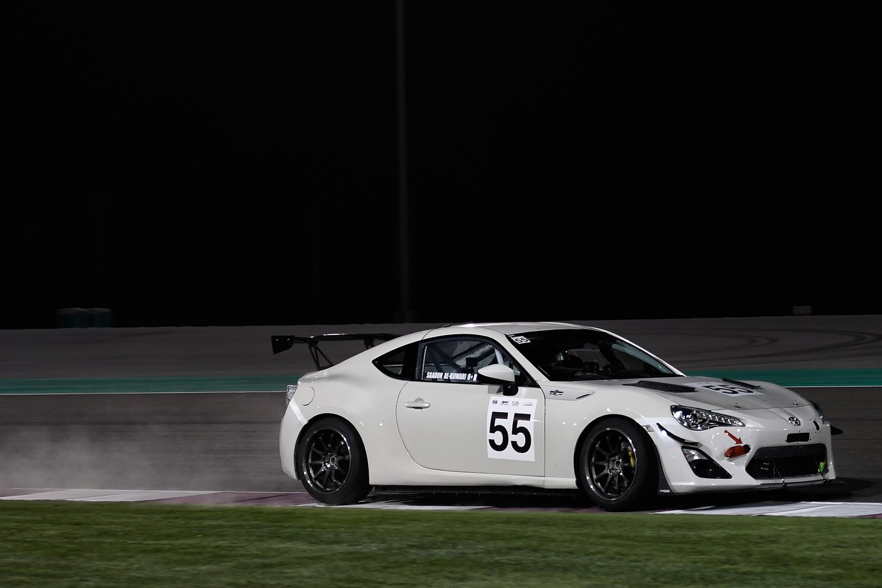 小米超神最新動(dòng)態(tài)深度解析與資訊速遞