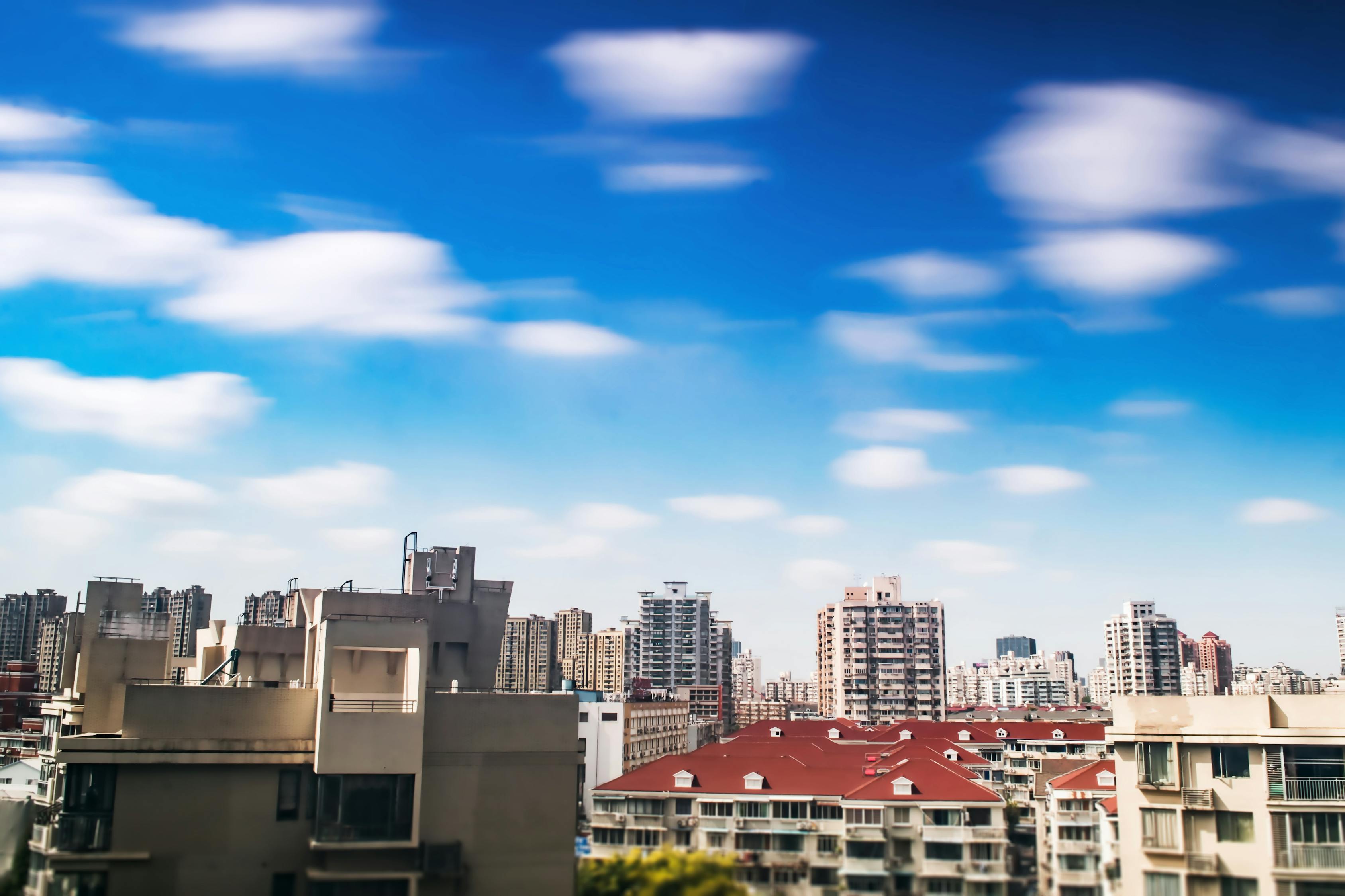 全球動(dòng)態(tài)與社會(huì)焦點(diǎn)，最新實(shí)時(shí)新聞報(bào)道速遞
