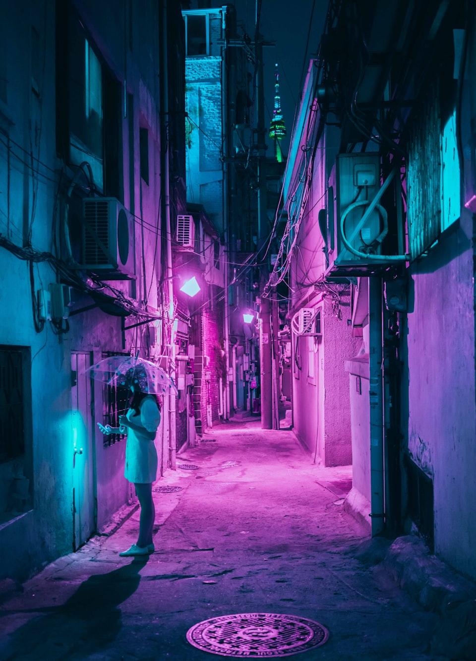 酷酷的滕，潮流先鋒的探索與最新動態(tài)