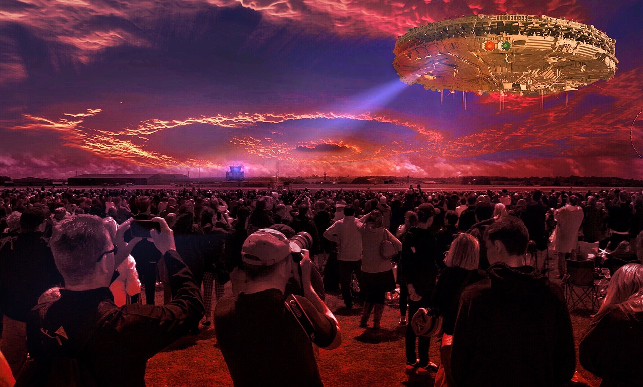 皎皎最新小說揭秘奇幻世界奧秘