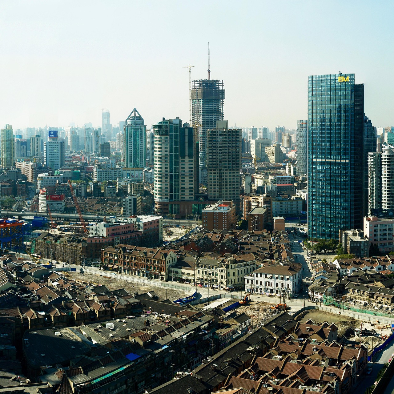 太倉樓市最新動態(tài)揭秘，市場走勢、發(fā)展機(jī)遇與挑戰(zhàn)全面解析