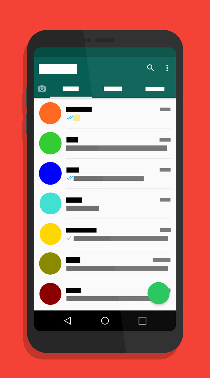 容器app最新下載，探索移動應(yīng)用新時代的必備工具