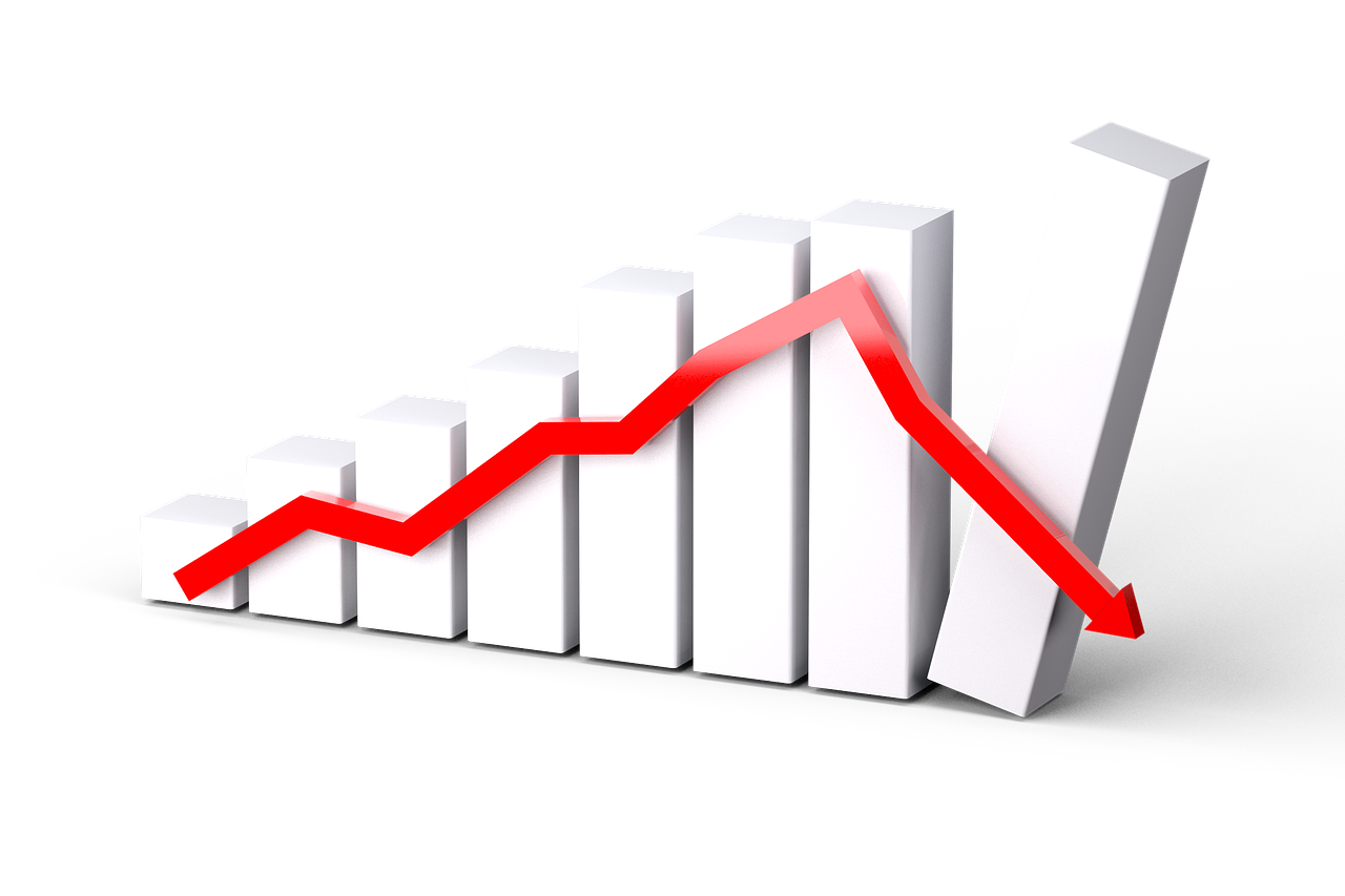 深度解析市場(chǎng)趨勢(shì)與投資機(jī)會(huì)，最新股票研究報(bào)告發(fā)布