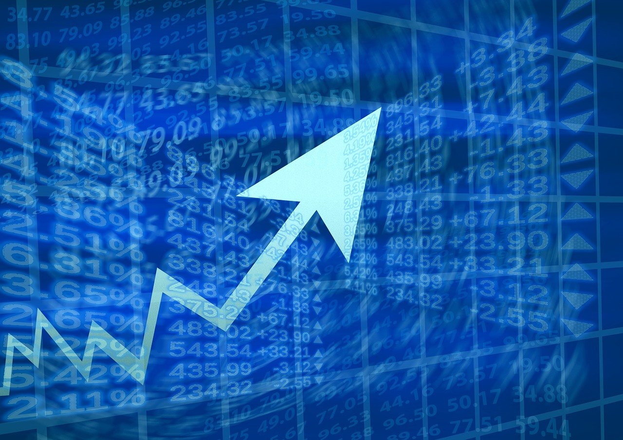 481最新200期深度解析與探討