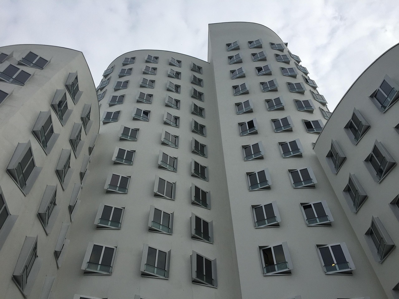云浮最新樓盤，探索城市新篇章的理想居住地