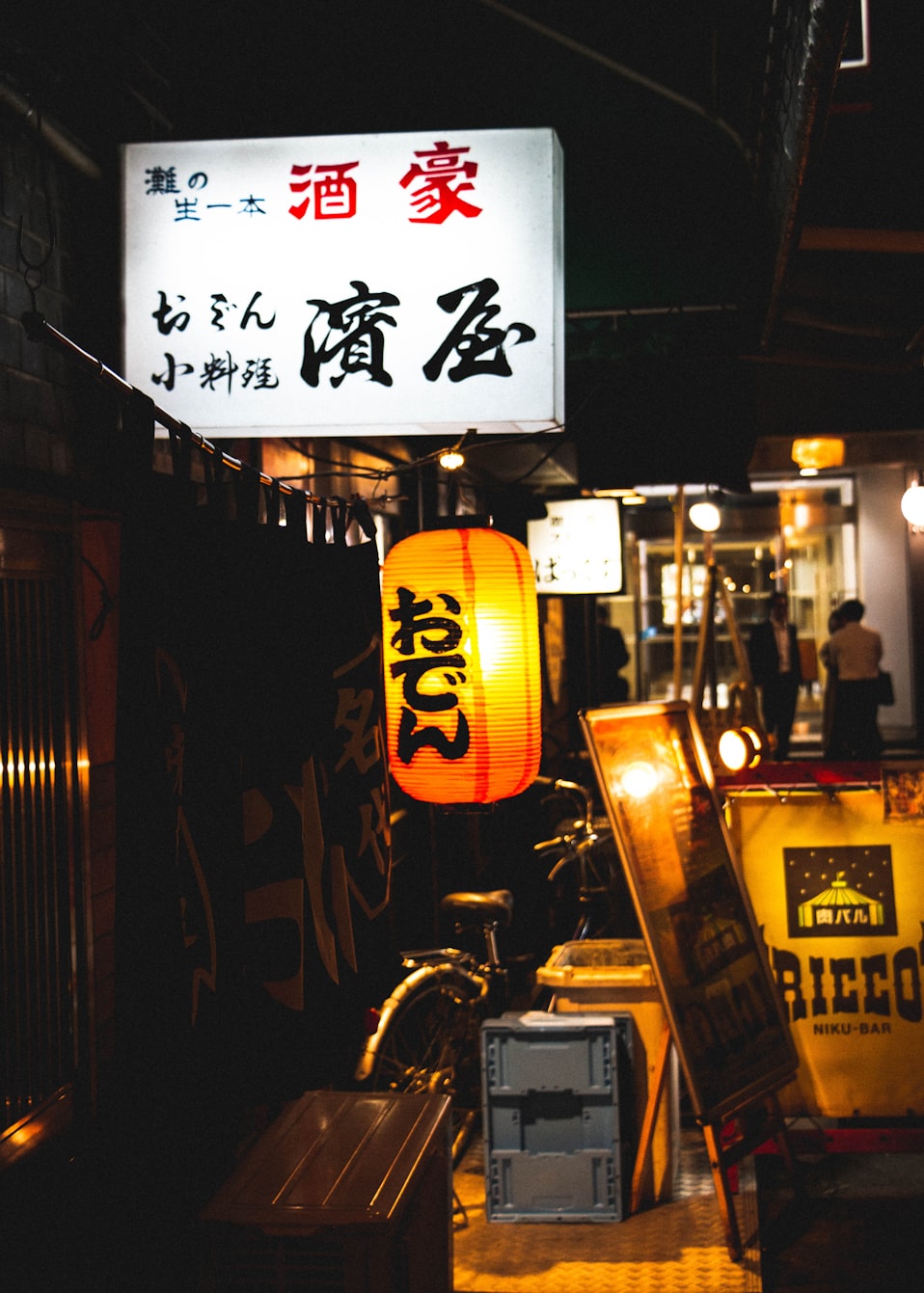探索華語(yǔ)電影的魅力與多樣性，中國(guó)最新電影大全