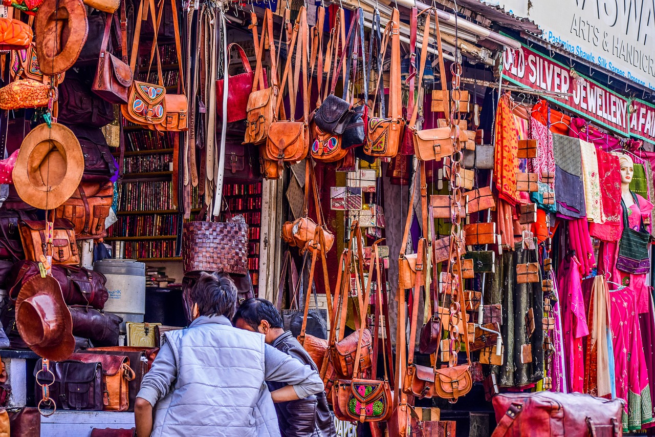 安義最新房?jī)r(jià)動(dòng)態(tài)及市場(chǎng)走勢(shì)，購(gòu)房指南與實(shí)時(shí)更新數(shù)據(jù)