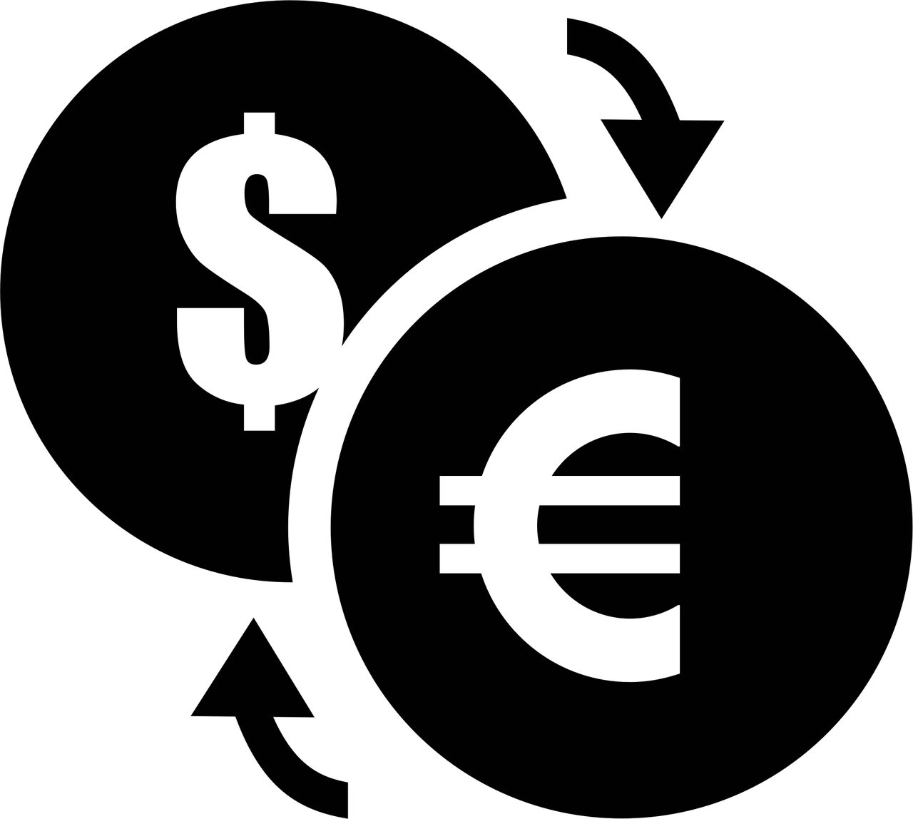 白高粱最新報(bào)價(jià)與市場(chǎng)動(dòng)態(tài)分析概覽