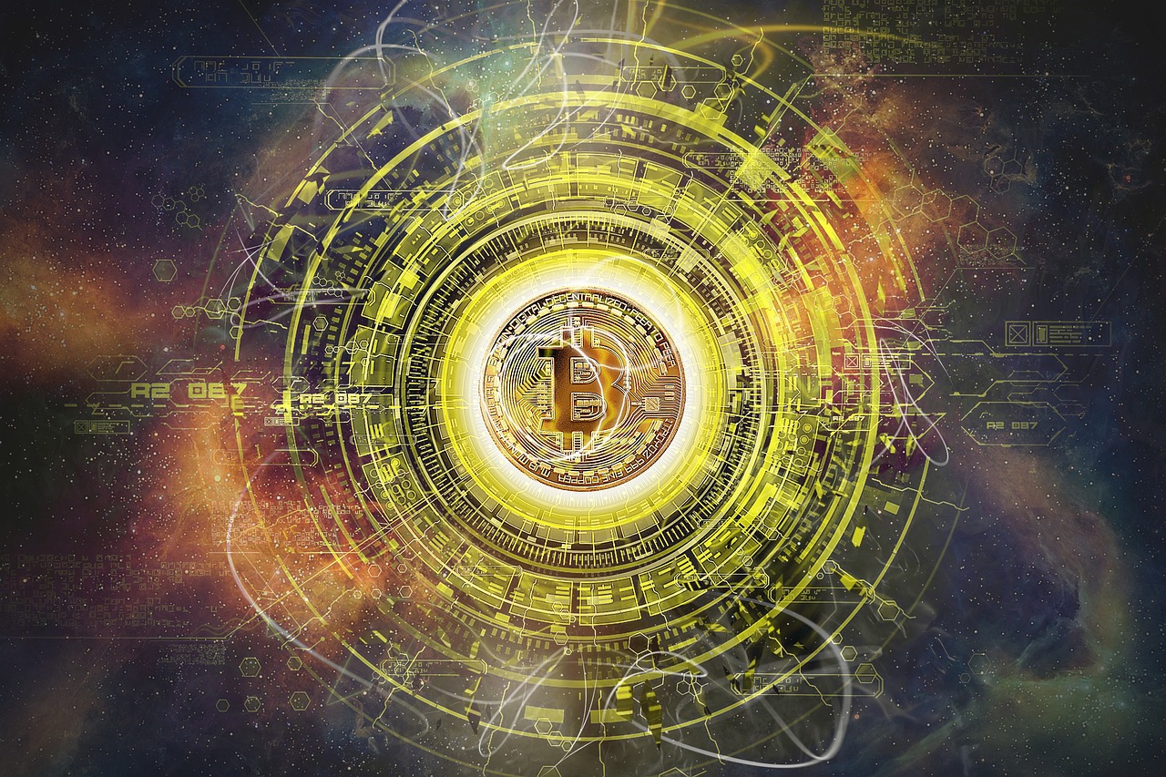 獨(dú)傲 第5頁