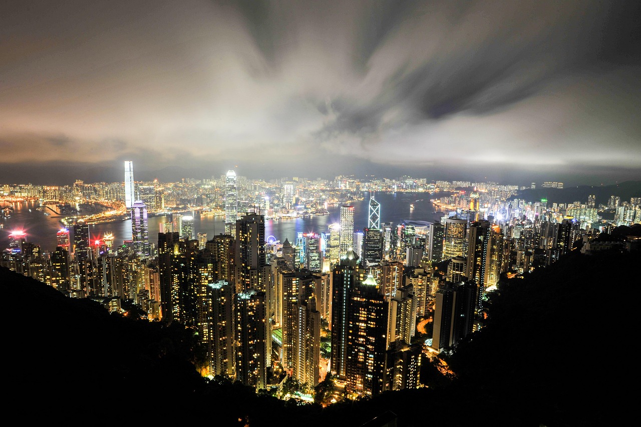 最新現(xiàn)貨白銀走勢(shì)及深度分析