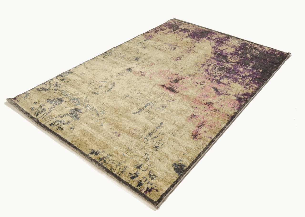 光伏行業(yè)最新動(dòng)態(tài)，創(chuàng)新發(fā)展與趨勢(shì)展望