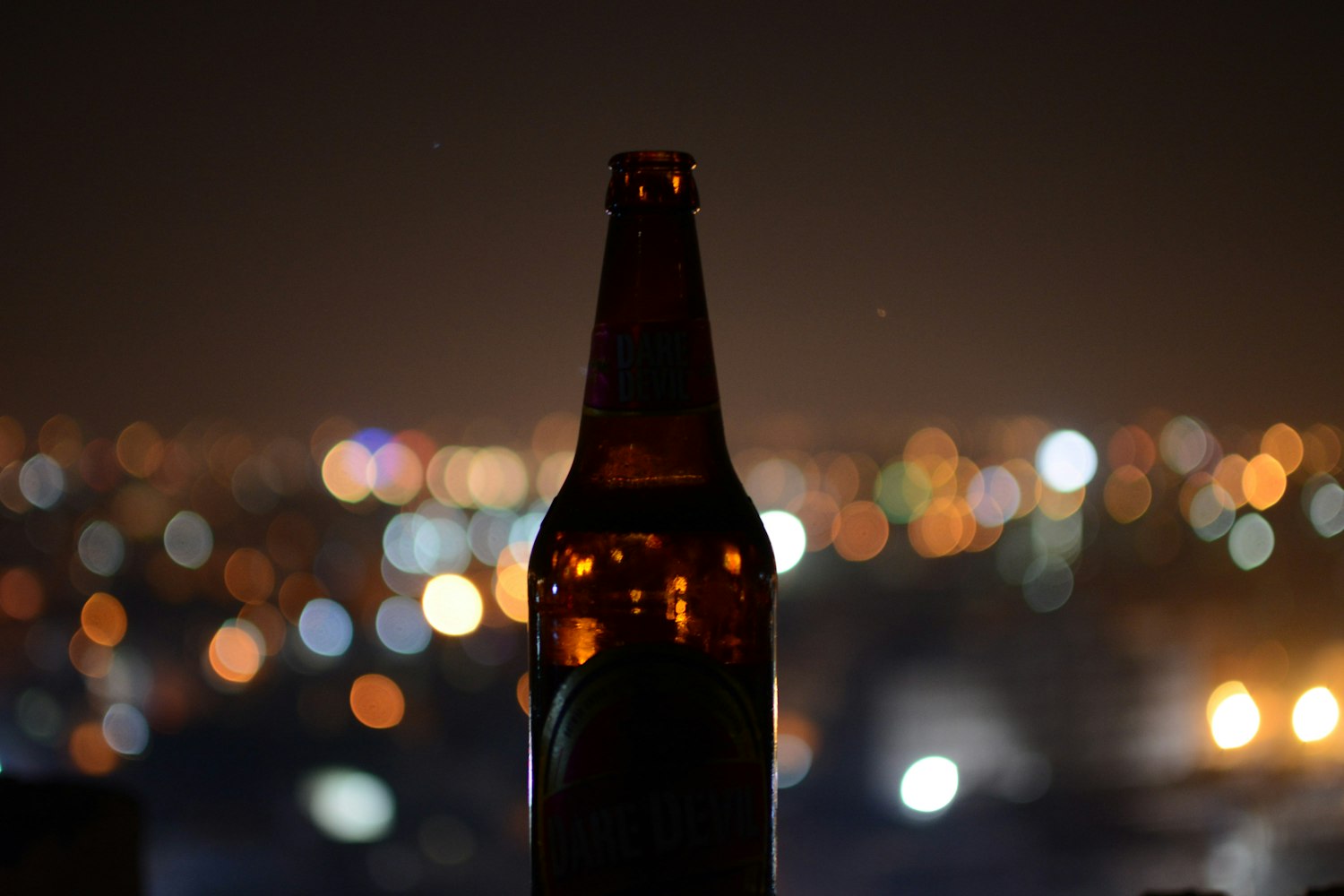 最新款啤酒，潮流引領(lǐng)的飲品創(chuàng)新