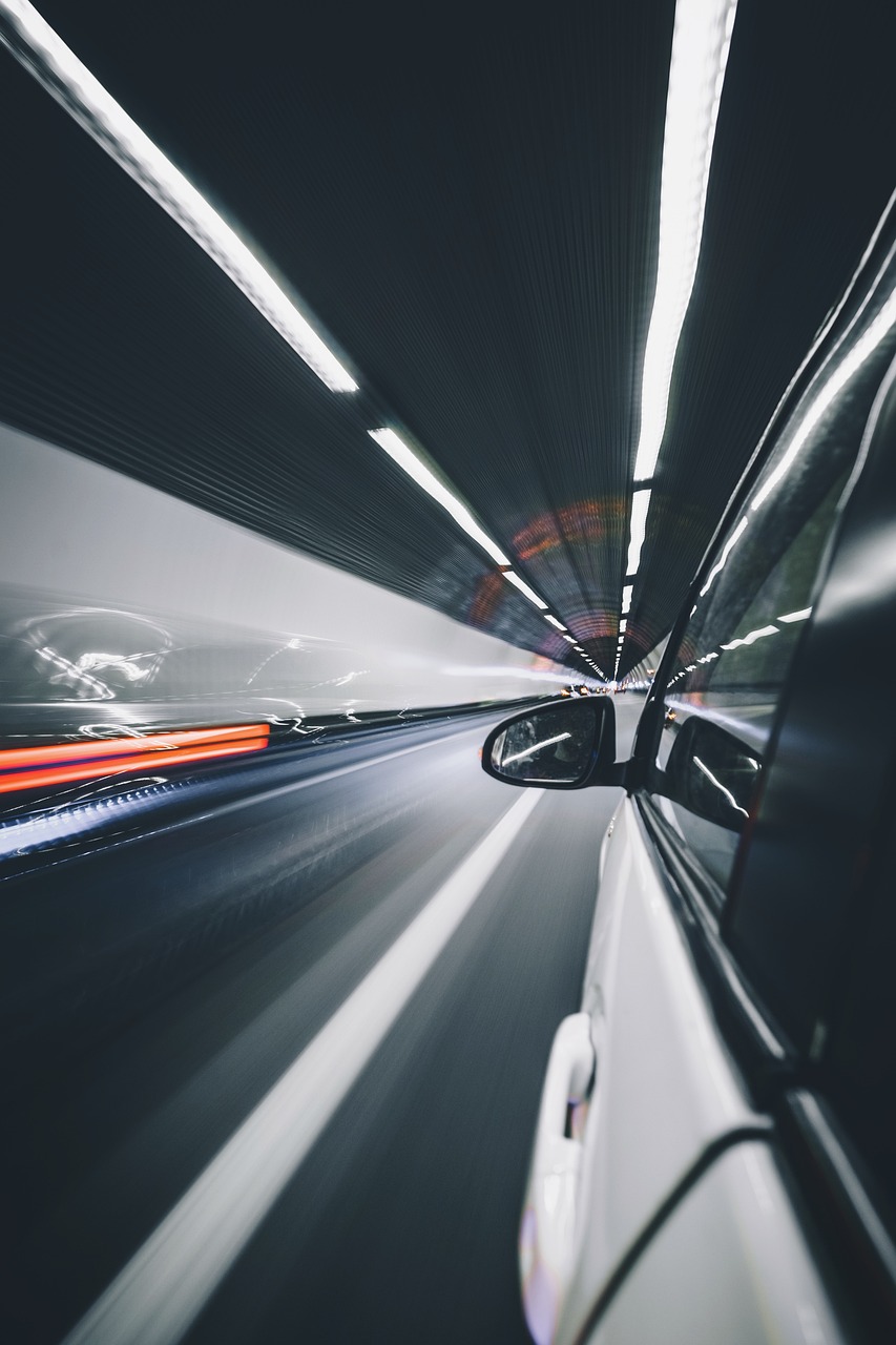 奇瑞汽車引領(lǐng)未來，共筑綠色出行新篇章，最新活動揭秘