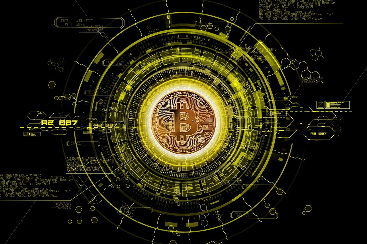 QQZ最新版，全新功能與體驗探索