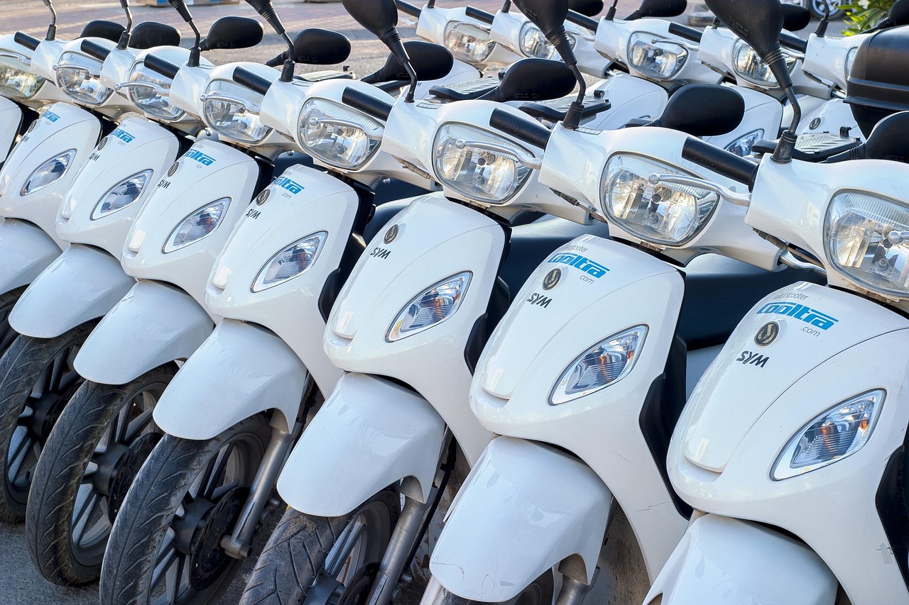 最新五菱貨車性能、特點(diǎn)及應(yīng)用領(lǐng)域深度探討