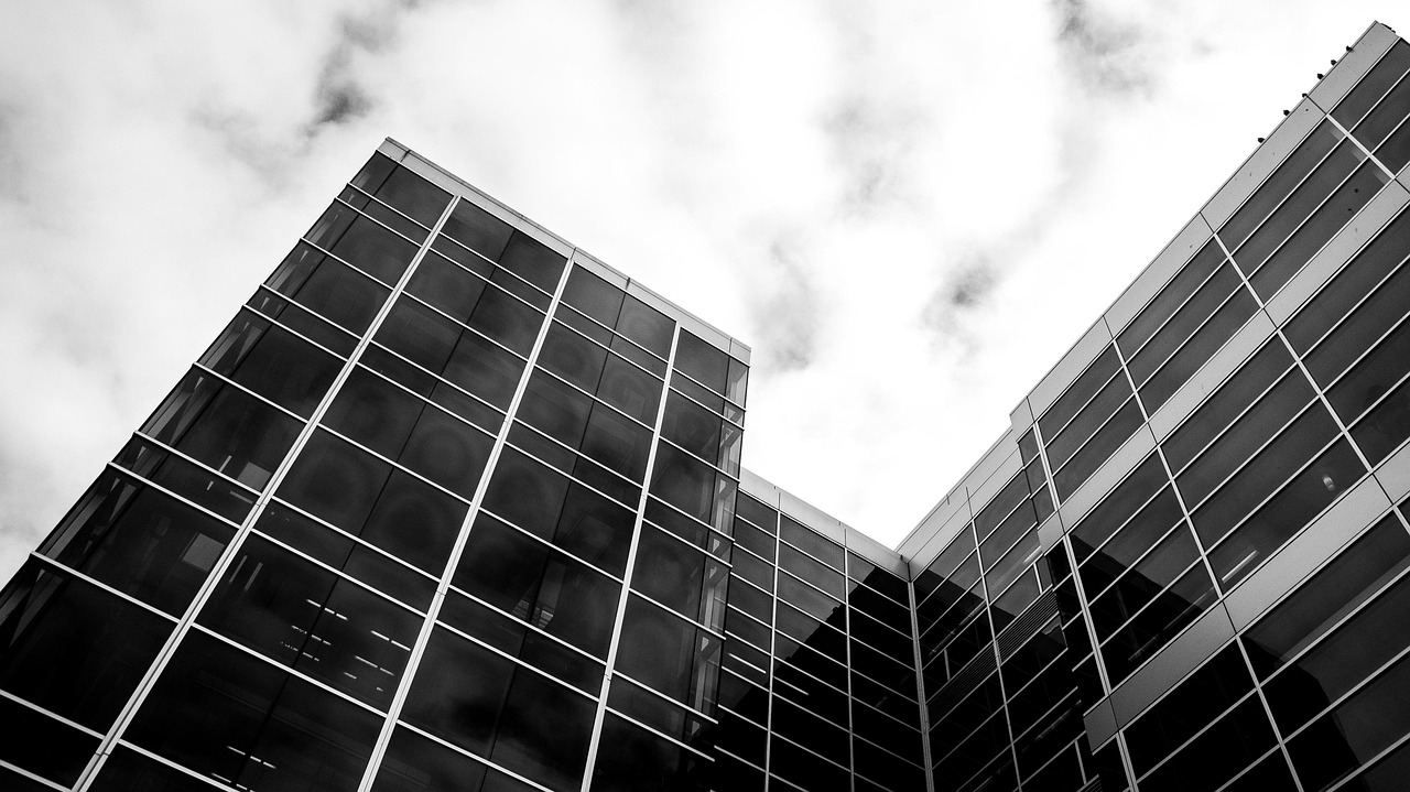 最新天正建筑，塑造未來建筑美學(xué)的先鋒力量