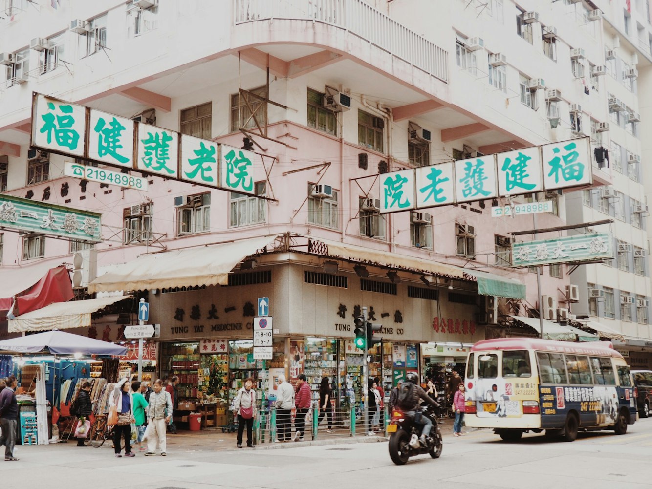 濟(jì)寧環(huán)保新聞更新，城市綠色發(fā)展步伐加快