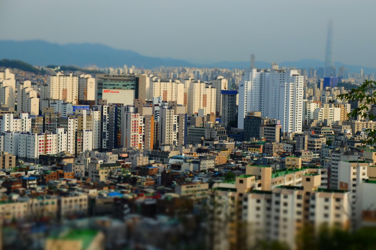 常熟城北最新規(guī)劃，開啟現(xiàn)代化宜居城市新篇章