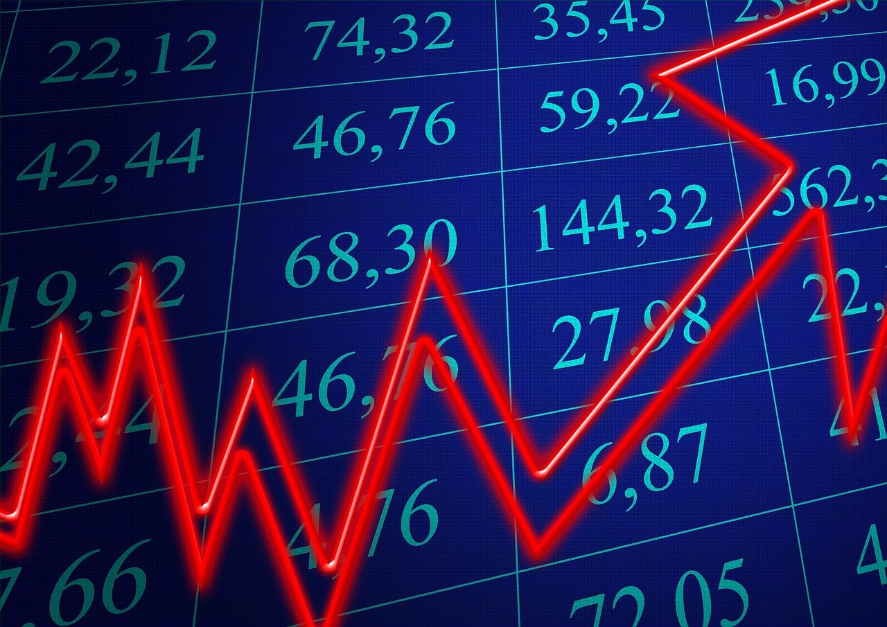 最新招聘企業(yè)趨勢與挑戰(zhàn)概覽