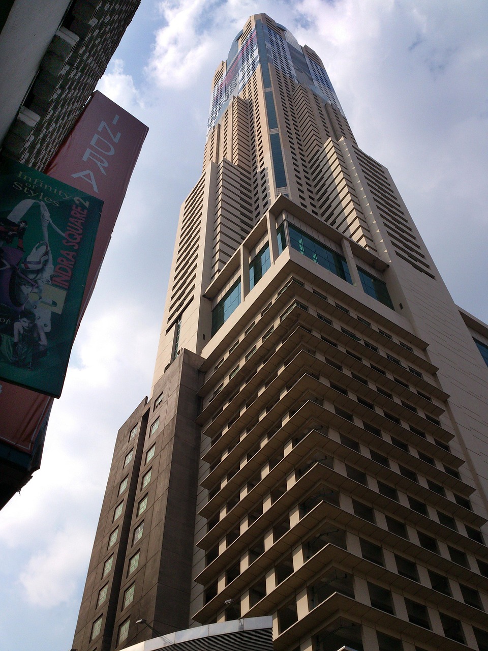 民權最新樓盤，城市新地標，品質生活首選之地