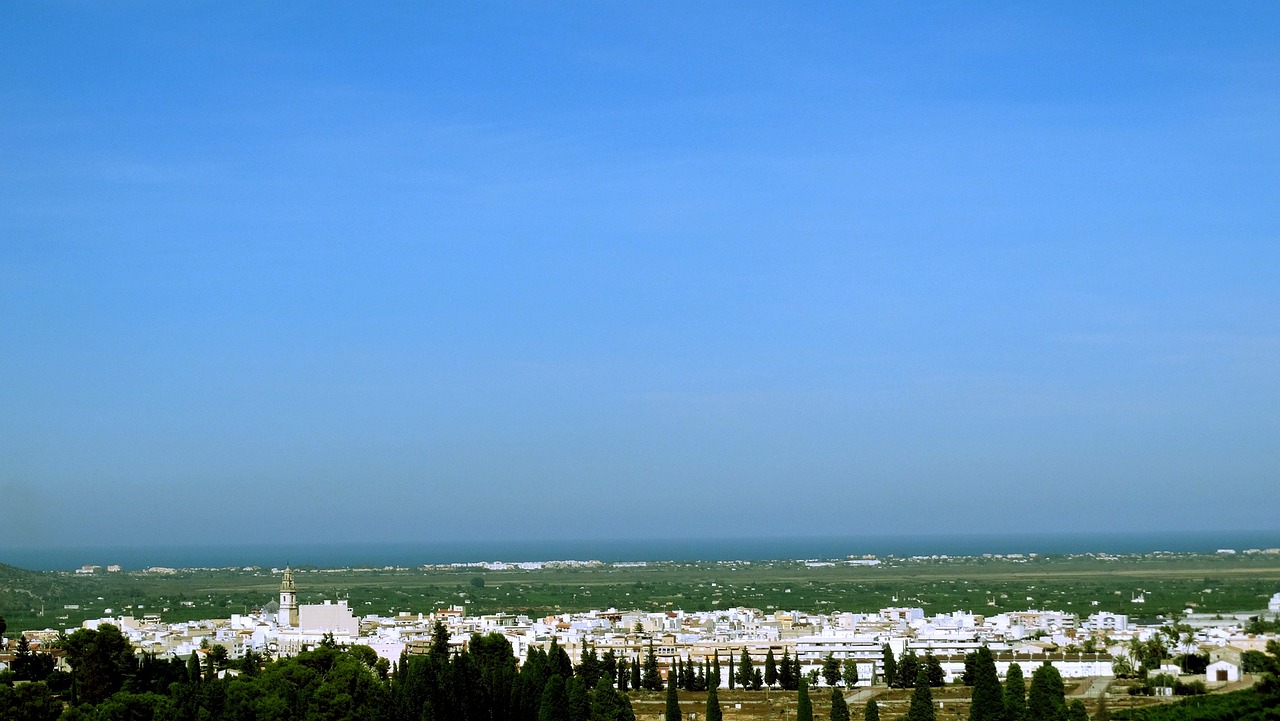 齊河最新房?jī)r(jià)動(dòng)態(tài)及市場(chǎng)走勢(shì)，購房指南與最新市場(chǎng)動(dòng)態(tài)分析