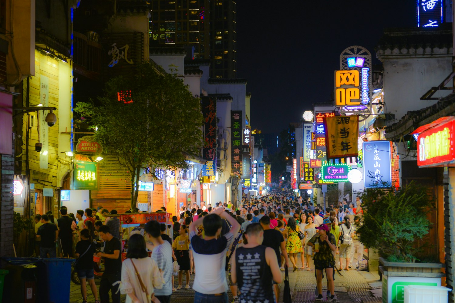 長(zhǎng)沙最新樓盤開盤，城市新脈動(dòng)，生活新篇章啟幕