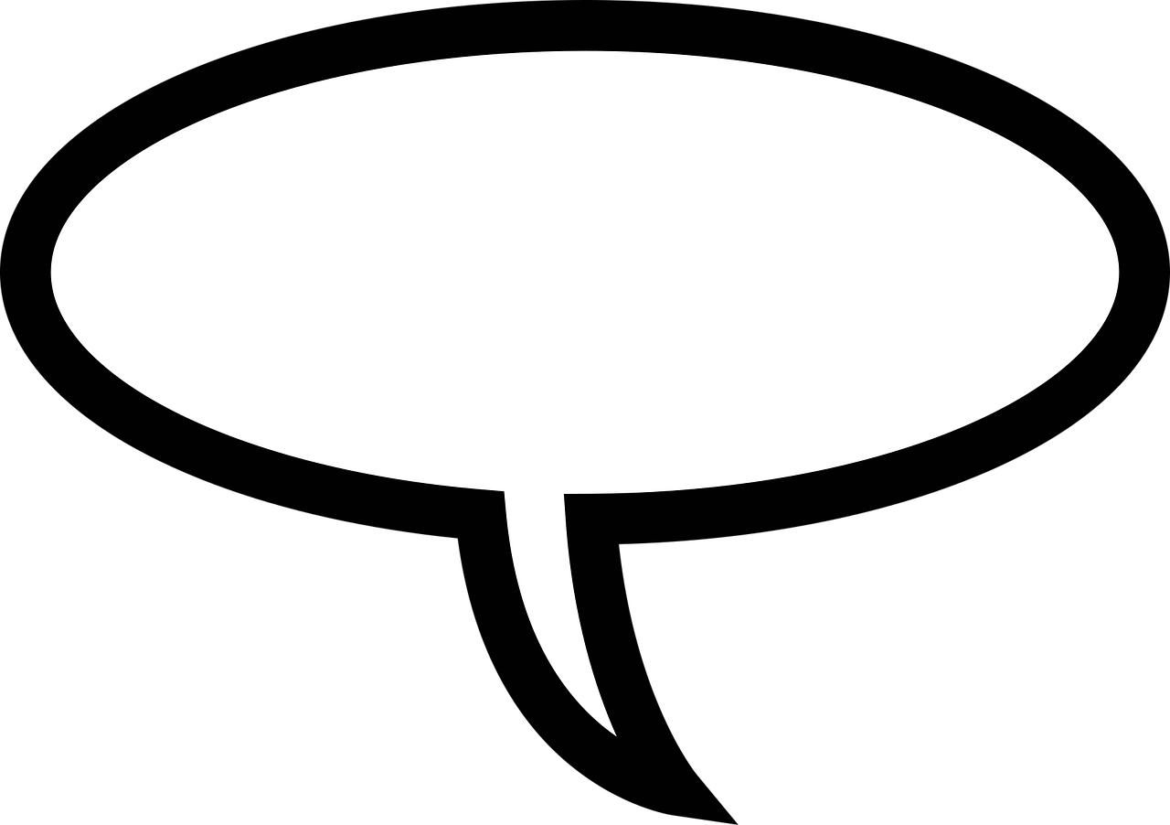 聚焦數(shù)字330ee的最新探討與動(dòng)態(tài)