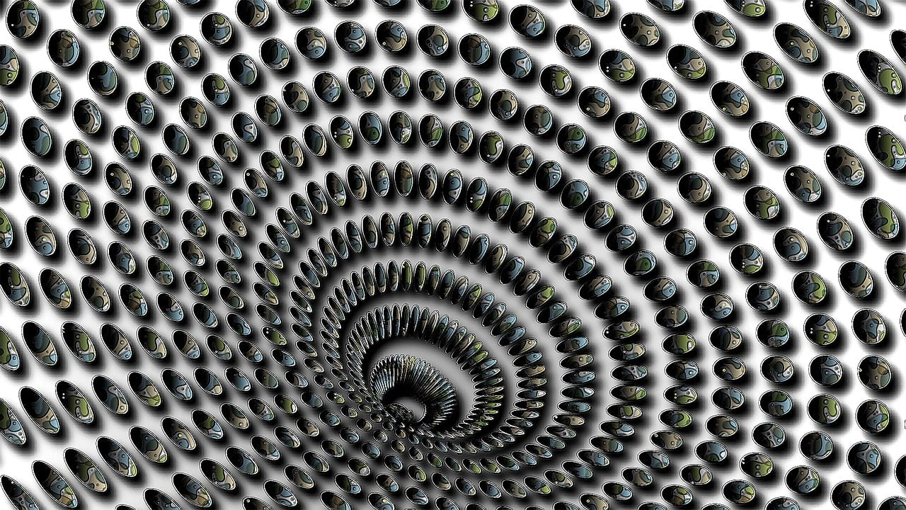 最新給水管技術與水資源分配的未來革新力量