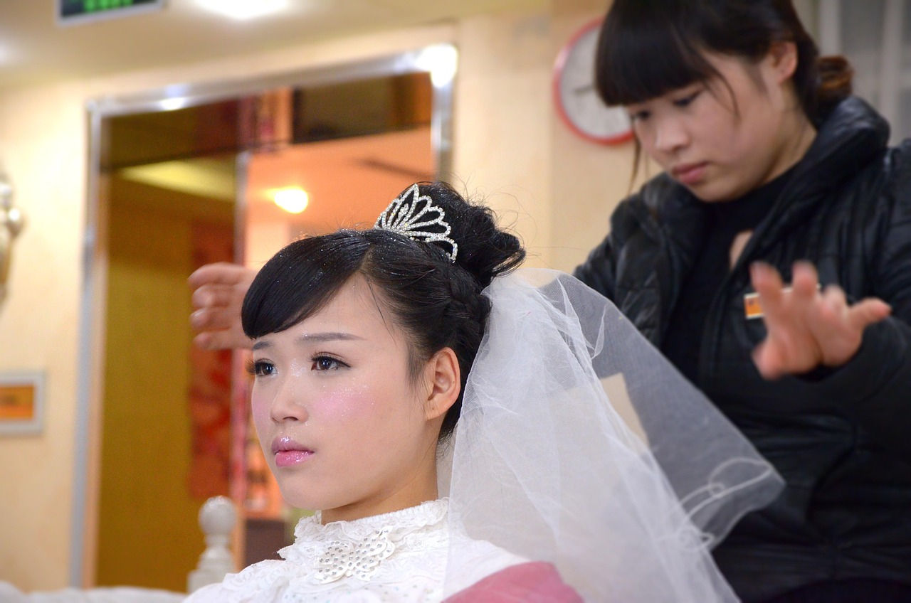 貴州最新結(jié)婚視頻，見證幸福時(shí)刻的美好瞬間紀(jì)實(shí)