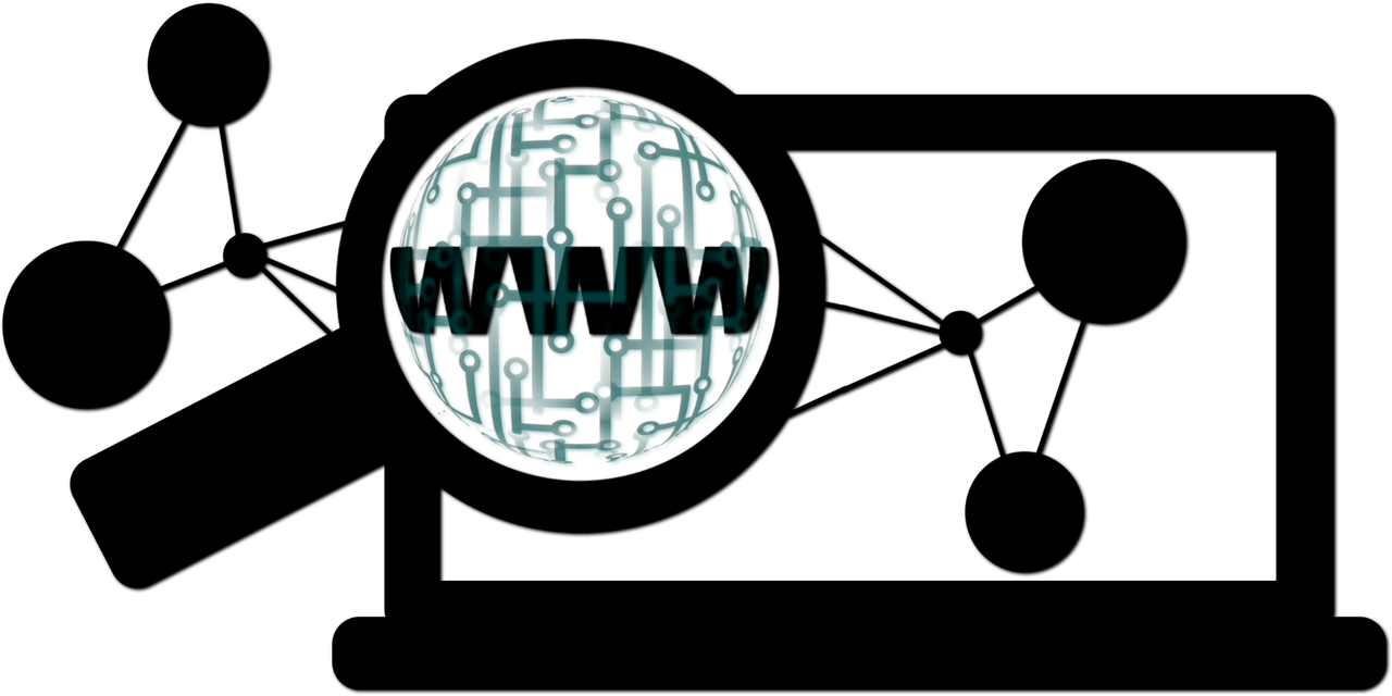 VR最新產(chǎn)品重塑虛擬現(xiàn)實(shí)體驗(yàn)的革命性突破