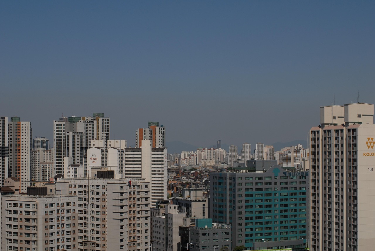 普寧最新樓價(jià)概覽，市場(chǎng)走勢(shì)分析與購(gòu)房指南