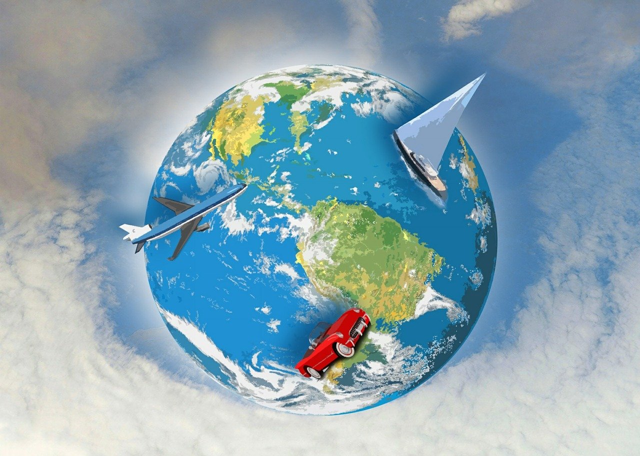蝌蚪網(wǎng)最新視頻探索，時(shí)代發(fā)現(xiàn)之旅
