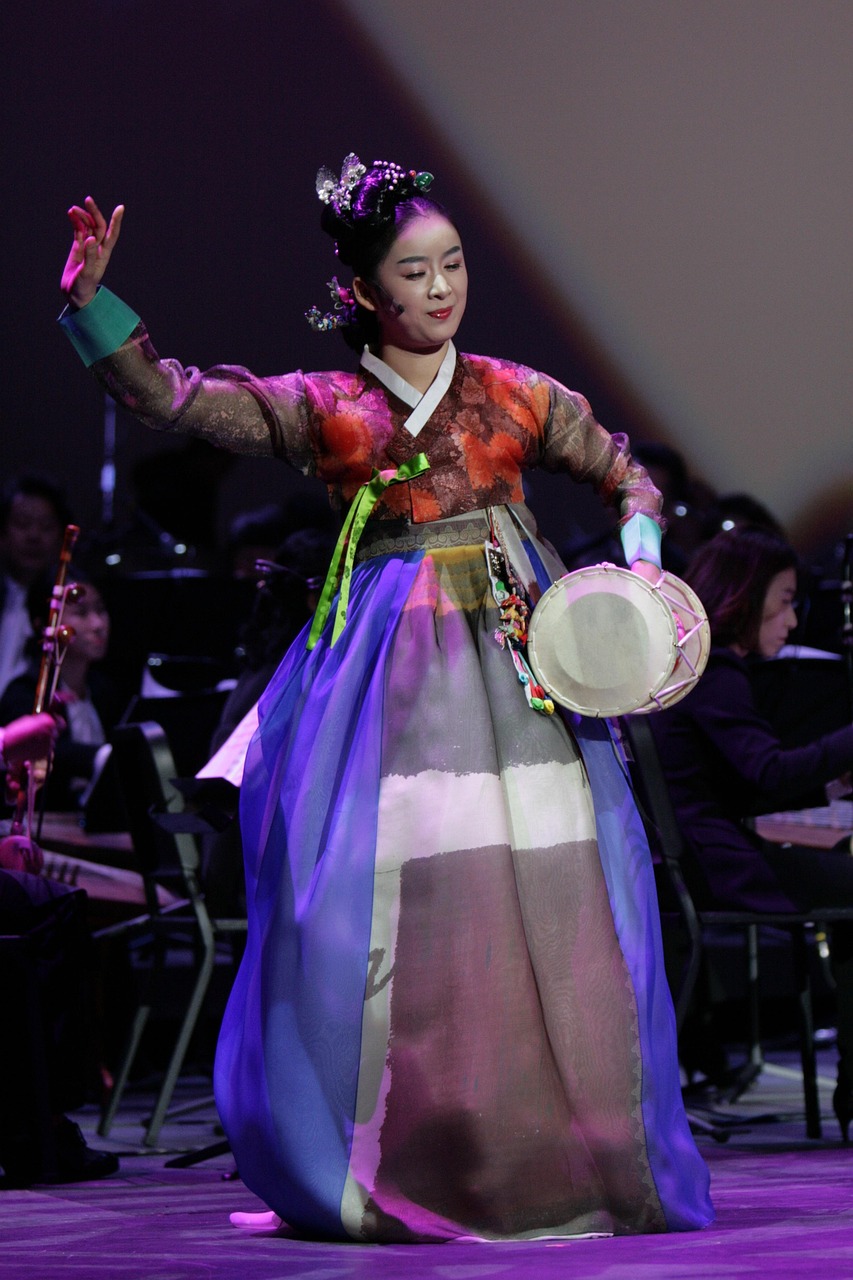 中國(guó)空竹最新表演，傳統(tǒng)與現(xiàn)代的完美融合
